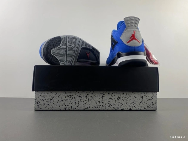 Rep ENCORE EMINEM JORDAN JBM231-M19-C1 4 RETRO 0817